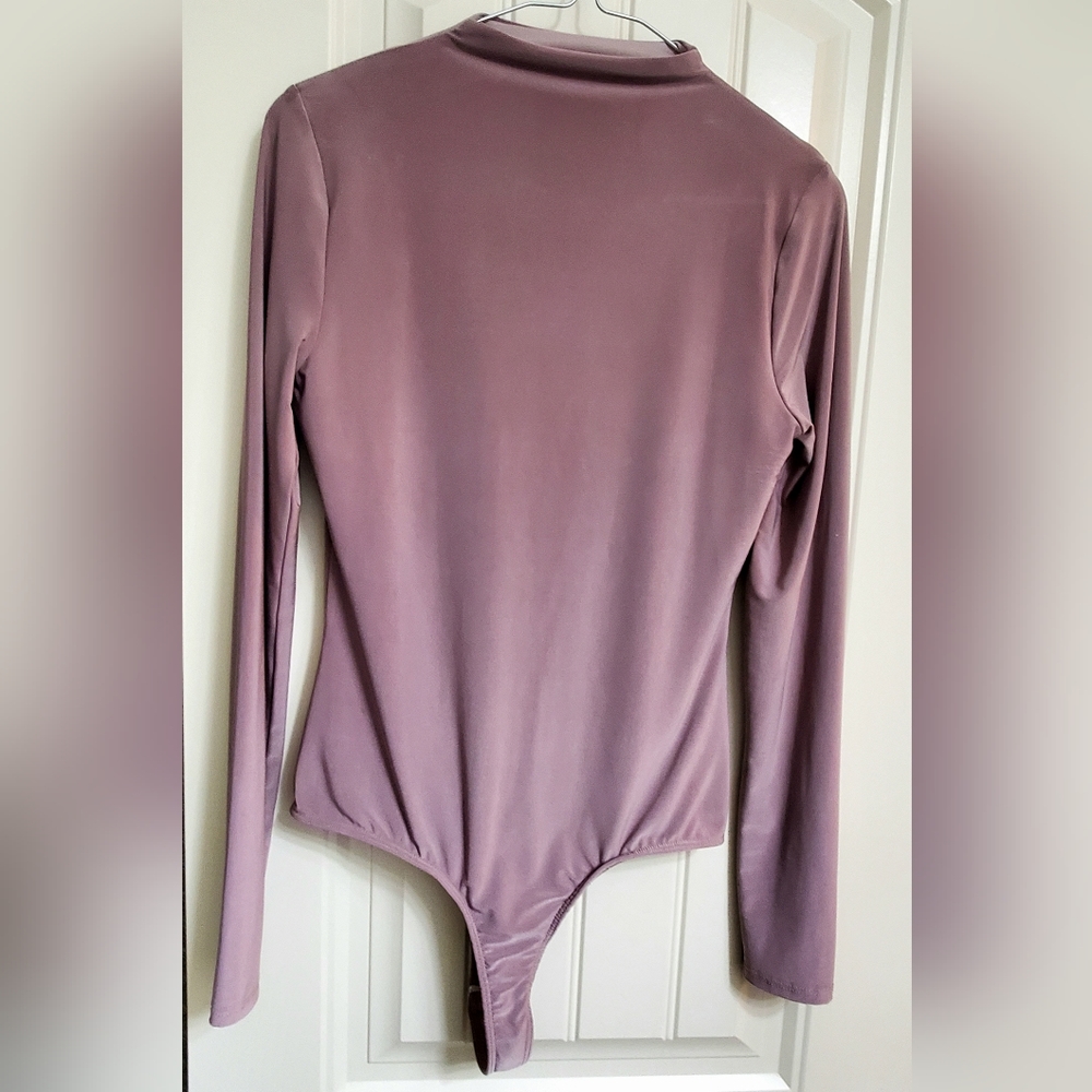 21 saints bodysuit